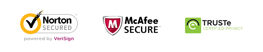 Center parcs allgäu parkplan pdf